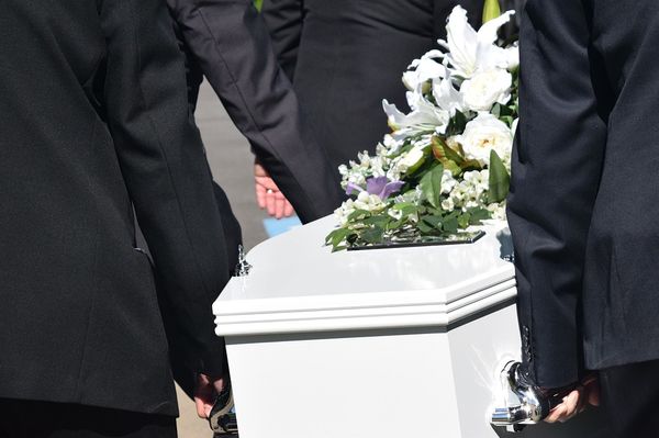 O co powinieneś zadbać w swojej firmie pogrzebowej?