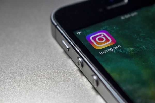 Instagram – jakie konta na nim znajdziesz?