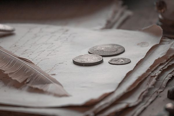 Niezawodne materiały eksploatacyjne - sekret wydajnej pracy biurowej